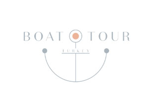 Genel Şartlar ve Kurallar